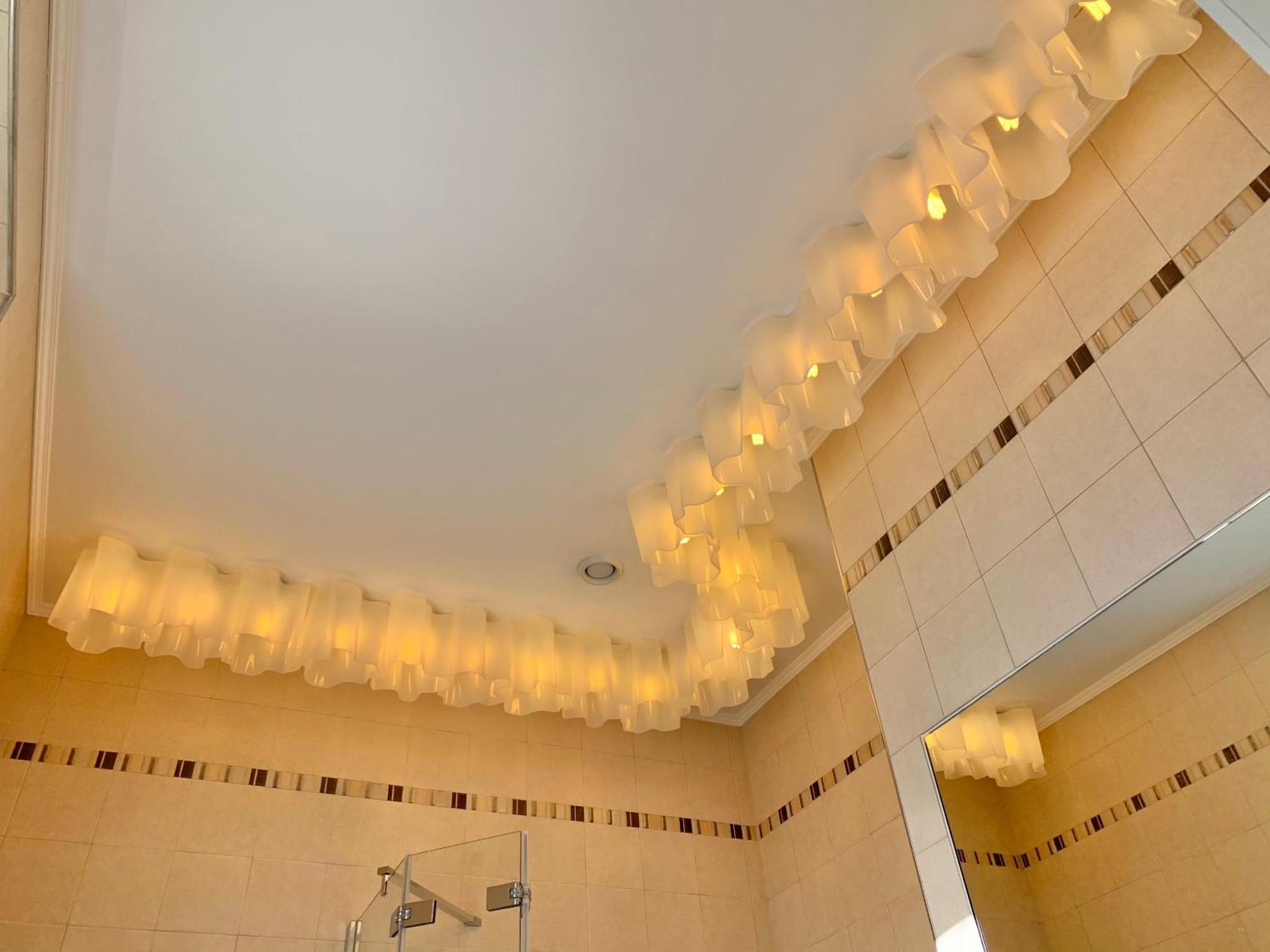 Continental Parkhotel Lugano